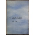 Flight 427 Anatomy of an Air Disaster by Gerry Byrne