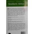 Travellers Wildlife Guides Southern Africa by Branch, Stuart, and Tarboton