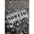 Soweto by Peter Magubane **New Revised Edition**