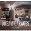 Dream Garages by Kris Palmer