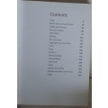 You Let`s Cook Top 500 Recipes by Carmen Niehaus