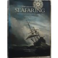 The History of Seafaring, Navigating the World`s Oceans by Donald Johnson and Juha Nurminen