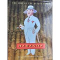 Habanos, The Story of the Havana Cigar by Nancy Stout