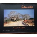 Cacimbo, Images of Angola by Olivier Michaud