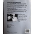 Manual of Practical Holography by Graham Saxby