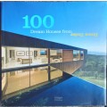 100 Dream Houses from Down Under by Image Publishing Group