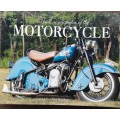 The Encyclopedia of the Motorcycle by Peter Henshaw