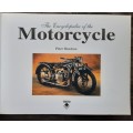 The Encyclopedia of the Motorcycle by Peter Henshaw