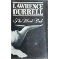 The Black Book by Lawrence Durrell