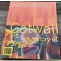 Catwalking, A History of the Fashion Model by Harriet Quick