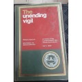 The Unending Vigil A History of the Commonwealth War Graves Commission 1917-1967