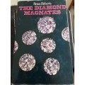 The Diamond Magnates by Brian Roberts