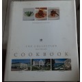 The Collection Cookbook by Liz McGrath