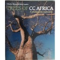 Trees of CC Africa A Photographic Exploration by Charles Bryant and Brita Lomba