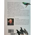 What`s That Bird? A Starter`s Guide to Birds of Southern Africa by K Newman