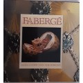 Faberge by Alexander Von Solodkoff