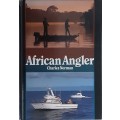 African Angler by Charles Norman