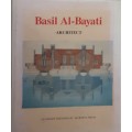Basil Al-Bayati Architect