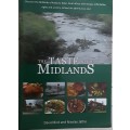 The Taste of the Midlands by David Bird and Nicolas Jatho