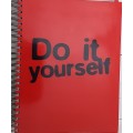 Do It Yourself by Virgin