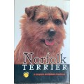 Norfolk Terrier A Comprehensive and Reliable Handbook