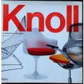 Knoll, A Modernist Universe by Brian Lutz
