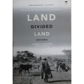 Land Divided Land Restored edited by Ben Cousins and Cheryl Walker