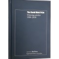 The David Watt Prize Winning Articles 1988-2008 by Rio Tinto **Limited Edition 141/175**