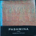 Pashmina by Anamika Pathak