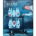 Alessi The Design Factory edited by Meret Gabra-Liddell
