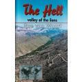 The Hell Valley of the Lions by Sue Van Waart