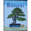 The Beginners Guide to Bonsai by Ken Norman