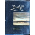 Zambezi by Laurie Watermeyer, John Babbs and Yvonne Christian