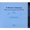A Warrior`s Gateway, Durban and the Anglo Boer War 1899-1902 by Wassermann and Kearney etal
