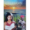 Celebrate Indian Christians in South Africa 1860-2010 edited by Dr G K Nair and Dr G Naidoo