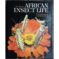African Insect Life By: S. H. Skaife (New Revised Edition)