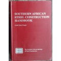 Southern African Steel Construction Handbook 3rd Edition 1997
