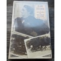 Lady Trader A Biography of Mrs Sarah Heckford by Vivien Allen