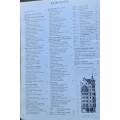 A Revised Listing of the Important Places and Buildings in Durban by Brian Kearney