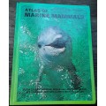 Atlas of Marine Mammals by V A Arseniev