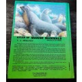 Atlas of Marine Mammals by V A Arseniev