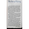The Art of Flying by Robert N Buck
