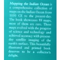 Mapping The Indian Ocean edited by Babul Dey **SCARCE**