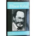 Essays in Honour of Ellison Kahn edited by Coenraad Visser