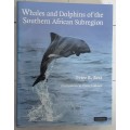 Whales and Dolphins of the Southern African Subregion by Peter B Best