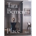 Place by Tara Bernerd