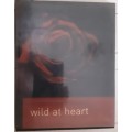 Wild At Heart by Nikki Tibbles & Martyn Thompson