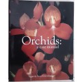 Orchids A Care Manual by Brian & Sara Rittershausen