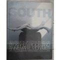 South, South African Style in Decor by Karen Roos & Annemarie Meintjes