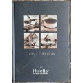 Huletts Classic Collection Cook Book